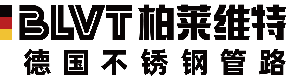 BLVT